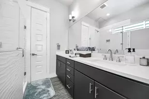 2116 Naomi St, Houston, TX 77054 - Photo 31