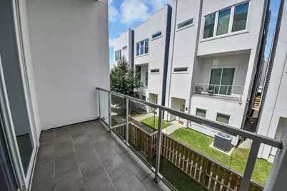 2116 Naomi Street #C, Houston, TX 77054 - Photo 15