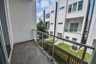 2116 Naomi St, Houston, TX 77054 - Photo 15