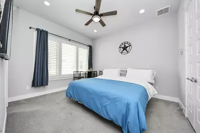 2116 Naomi Street #C, Houston, TX 77054 - Photo 21