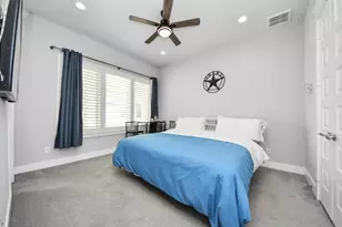 2116 Naomi St, Houston, TX 77054 - Photo 21
