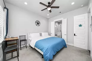 2116 Naomi St, Houston, TX 77054 - Photo 23