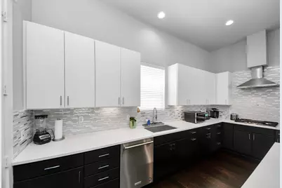 2116 Naomi Street #C, Houston, TX 77054 - Photo 17