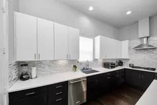 2116 Naomi St, Houston, TX 77054 - Photo 17