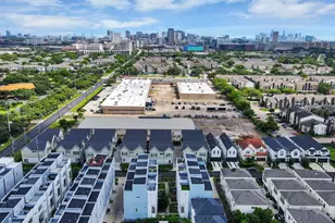 2116 Naomi St, Houston, TX 77054 - Photo 7