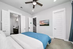 2116 Naomi St, Houston, TX 77054 - Photo 19