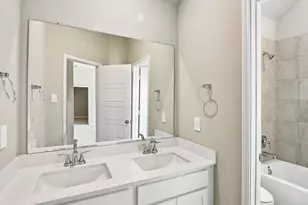 17801 Stone Terrace Ln, Montgomery, TX 77316 - Photo 23