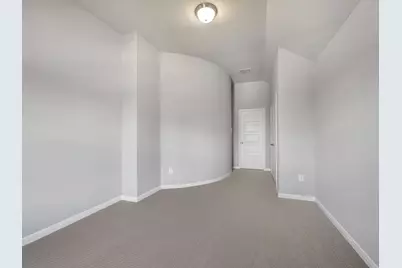 17801 Stone Terrace Lane, Montgomery, TX 77316 - Photo 29