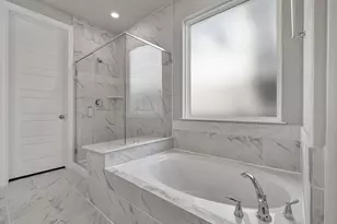 17801 Stone Terrace Ln, Montgomery, TX 77316 - Photo 21
