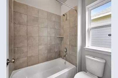 17801 Stone Terrace Lane, Montgomery, TX 77316 - Photo 33