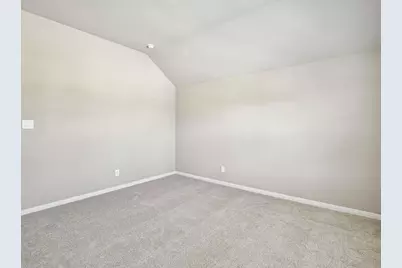 17801 Stone Terrace Lane, Montgomery, TX 77316 - Photo 21