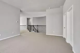 17801 Stone Terrace Ln, Montgomery, TX 77316 - Photo 25