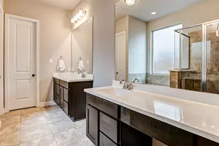 29515 Crimson Beech Dr, Spring, TX 77386 - Photo 21