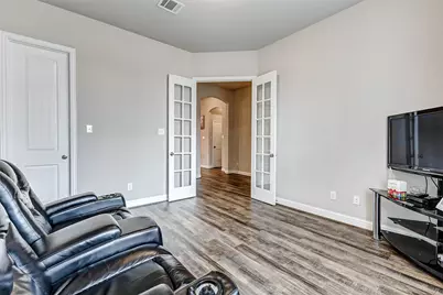 29515 Crimson Beech Drive, Spring, TX 77386 - Photo 5