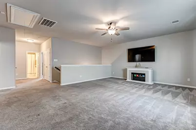 29515 Crimson Beech Drive, Spring, TX 77386 - Photo 25