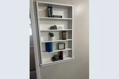 1101 E Main Street, League City, TX 77573 - Photo 11