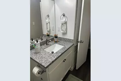 1101 E Main Street, League City, TX 77573 - Photo 13