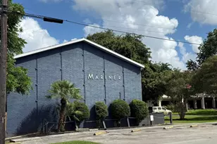 1101 E Main St, League City, TX 77573 - Photo 1