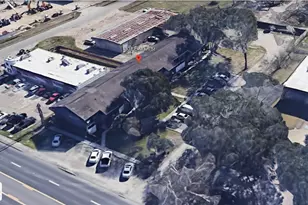 1101 E Main St, League City, TX 77573 - Photo 9