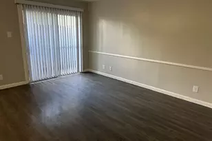 1101 E Main St, League City, TX 77573 - Photo 15