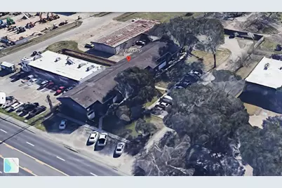 1101 E Main Street, League City, TX 77573 - Photo 3