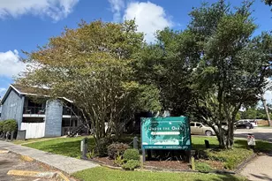 1101 E Main St, League City, TX 77573 - Photo 3
