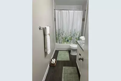 1101 E Main Street, League City, TX 77573 - Photo 5