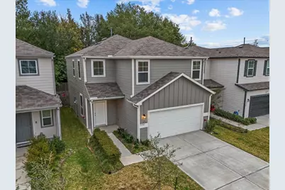 10243 Gates Mill Road, Houston, TX 77034 - Photo 3