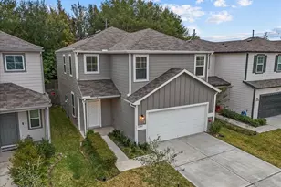 10243 Gates Ml Rd, Houston, TX 77034 - Photo 3