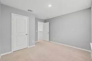 10243 Gates Ml Rd, Houston, TX 77034 - Photo 27