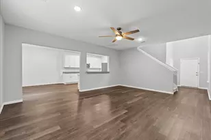 10243 Gates Ml Rd, Houston, TX 77034 - Photo 7