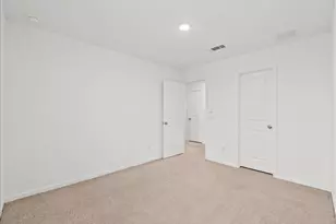 10243 Gates Ml Rd, Houston, TX 77034 - Photo 25