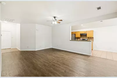 16413 Ryan Guinn Way, Conroe, TX 77303 - Photo 13