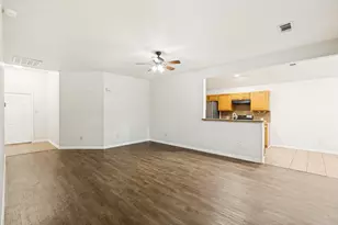 16413 Ryan Guinn Way, Conroe, TX 77303 - Photo 13