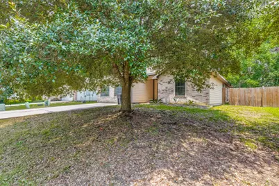 16413 Ryan Guinn Way, Conroe, TX 77303 - Photo 9