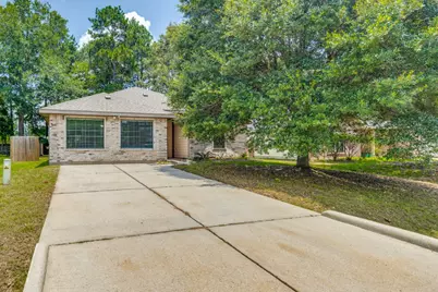 16413 Ryan Guinn Way, Conroe, TX 77303 - Photo 7