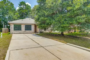 16413 Ryan Guinn Way, Conroe, TX 77303 - Photo 7