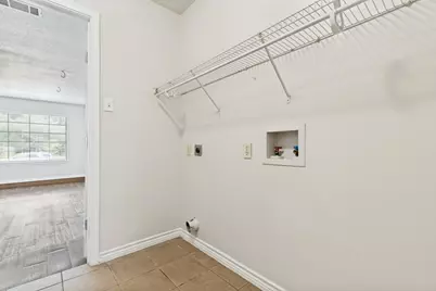 16413 Ryan Guinn Way, Conroe, TX 77303 - Photo 23