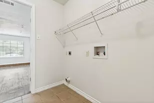 16413 Ryan Guinn Way, Conroe, TX 77303 - Photo 23