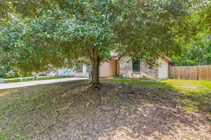 16413 Ryan Guinn Way, Conroe, TX 77303 - Photo 9