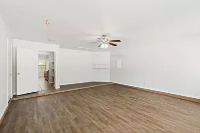 16413 Ryan Guinn Way, Conroe, TX 77303 - Photo 5