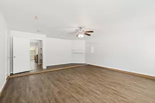 16413 Ryan Guinn Way, Conroe, TX 77303 - Photo 5