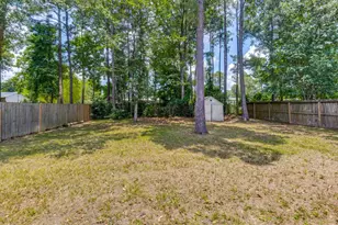 16413 Ryan Guinn Way, Conroe, TX 77303 - Photo 25