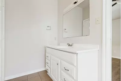 16413 Ryan Guinn Way, Conroe, TX 77303 - Photo 17