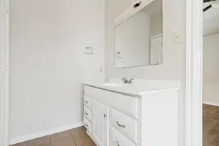 16413 Ryan Guinn Way, Conroe, TX 77303 - Photo 17