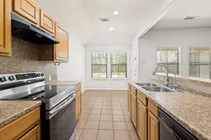 16413 Ryan Guinn Way, Conroe, TX 77303 - Photo 15
