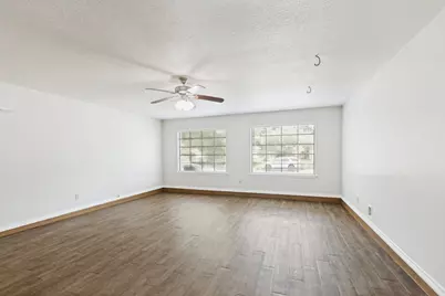 16413 Ryan Guinn Way, Conroe, TX 77303 - Photo 23