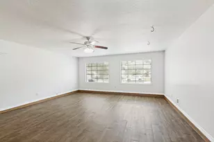 16413 Ryan Guinn Way, Conroe, TX 77303 - Photo 23