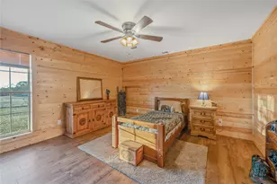 6751 - B Cr 4710, LaRue, TX 75770 - Photo 19