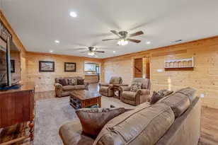 6751 - B Cr 4710, LaRue, TX 75770 - Photo 33